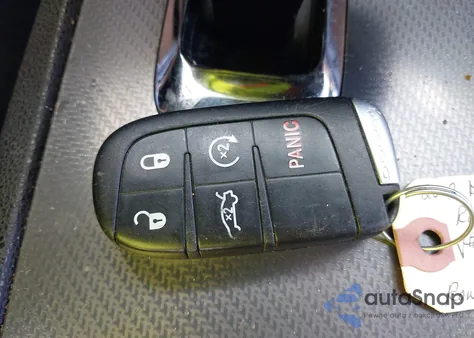 2012 Dodge Charger Sxt z USA, uszkodzony, nr VIN 2C3CDXHG5CH174338